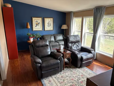47490 Ferguson Mountain Rd, Beatty, OR 97621 photo 21