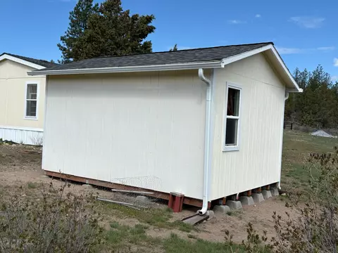 47490 Ferguson Mountain Rd, Beatty, OR 97621 photo 32