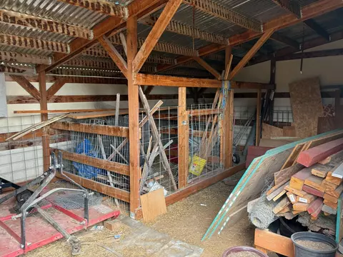 47490 Ferguson Mountain Rd, Beatty, OR 97621 photo 45