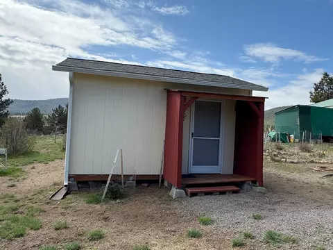 47490 Ferguson Mountain Rd, Beatty, OR 97621 photo 29