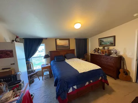 47490 Ferguson Mountain Rd, Beatty, OR 97621 photo 5