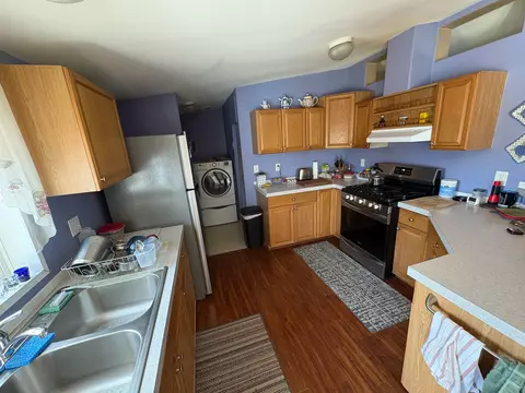 47490 Ferguson Mountain Rd, Beatty, OR 97621 photo 12