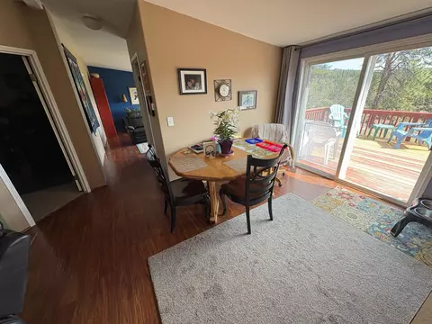 47490 Ferguson Mountain Rd, Beatty, OR 97621 photo 8