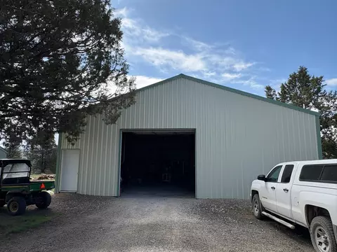 47490 Ferguson Mountain Rd, Beatty, OR 97621 photo 38
