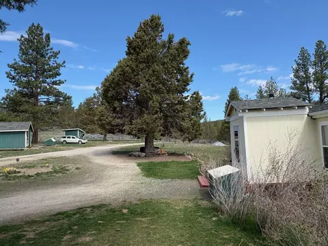 47490 Ferguson Mountain Rd, Beatty, OR 97621 photo 28