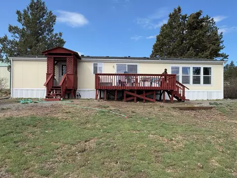 47490 Ferguson Mountain Rd, Beatty, OR 97621 photo 31