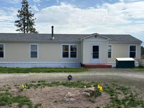 47490 Ferguson Mountain Rd, Beatty, OR 97621 photo 40