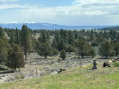 47490 Ferguson Mountain Rd, Beatty, OR 97621 photo 19