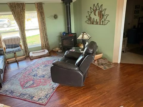 47490 Ferguson Mountain Rd, Beatty, OR 97621 photo 15