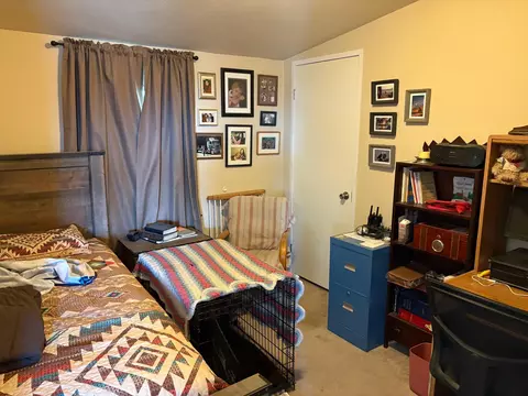 47490 Ferguson Mountain Rd, Beatty, OR 97621 photo 24