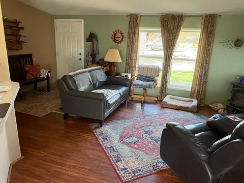 47490 Ferguson Mountain Rd, Beatty, OR 97621 photo 16