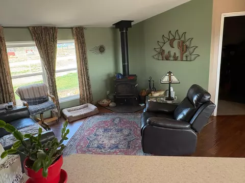 47490 Ferguson Mountain Rd, Beatty, OR 97621 photo 14