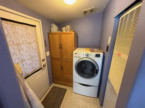 47490 Ferguson Mountain Rd, Beatty, OR 97621 photo 10