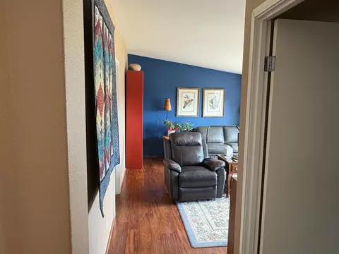 47490 Ferguson Mountain Rd, Beatty, OR 97621 photo 17