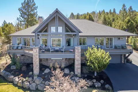 1359 NW Remarkable Dr, Bend, OR 97703