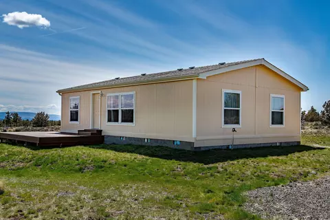 7512 SE Iowa Ave, Prineville, OR 97754