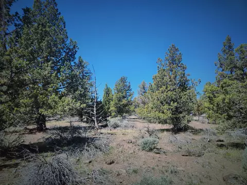 65415 78th St, Bend, OR 97703 photo 4