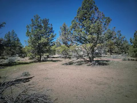 65415 78th St, Bend, OR 97703 photo 7