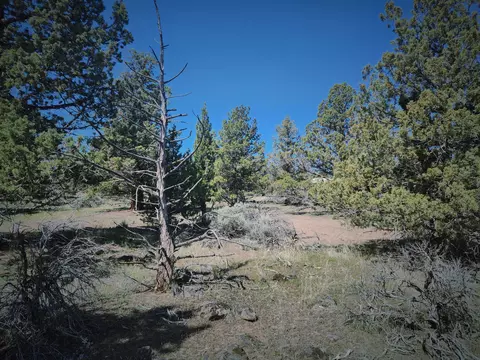 65415 78th St, Bend, OR 97703 photo 6