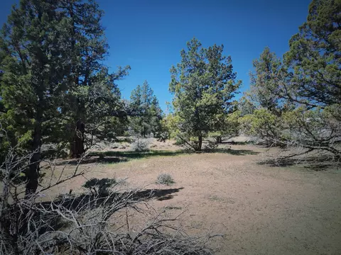 65415 78th St, Bend, OR 97703 photo 5