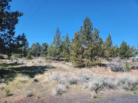 65415 78th St, Bend, OR 97703 photo 3