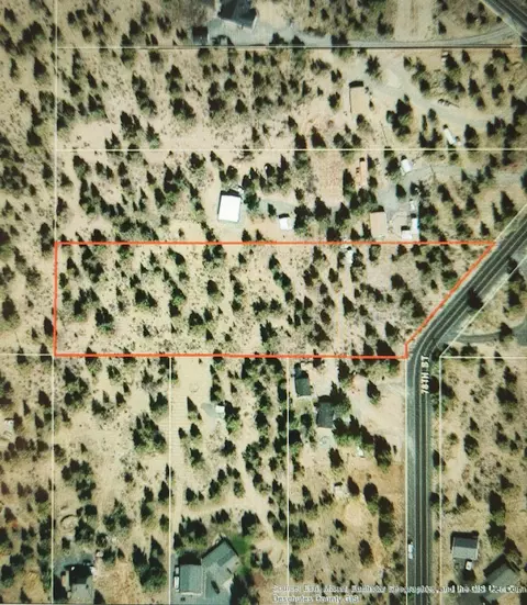 65415 78th St, Bend, OR 97703 photo 8