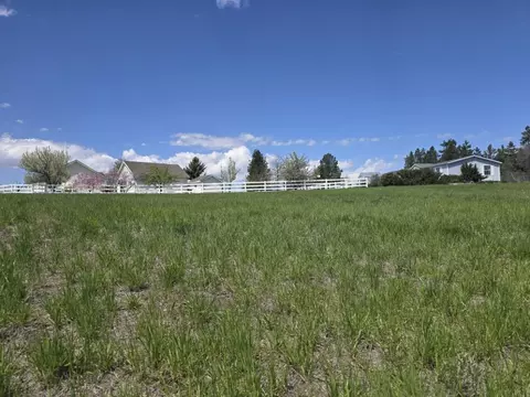 0 Ranchwood Rd #29, Chiloquin, OR 97624