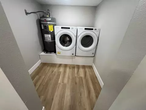 Other - 2100 Laurel Rd, Cave Junction, OR 97523 photo 3 of 3
