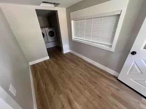 Other - 2100 Laurel Rd, Cave Junction, OR 97523 photo 2 of 3