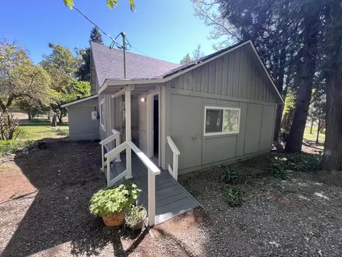 Other - 2100 Laurel Rd, Cave Junction, OR 97523 photo 1 of 3