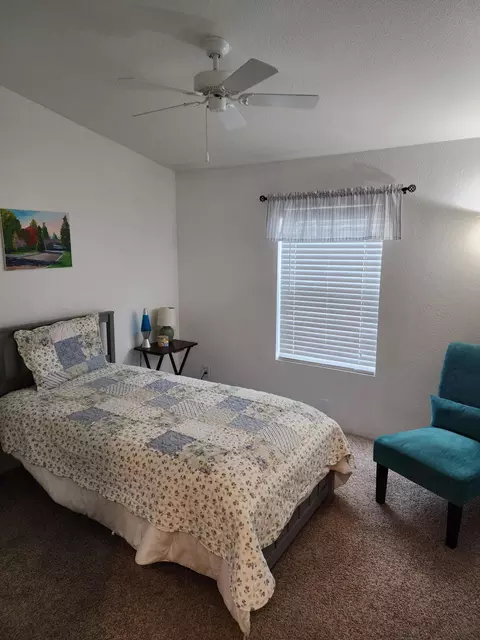 68 Bridgeport Dr, Eagle Point, OR 97524 photo 14