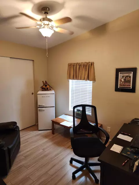 68 Bridgeport Dr, Eagle Point, OR 97524 photo 13