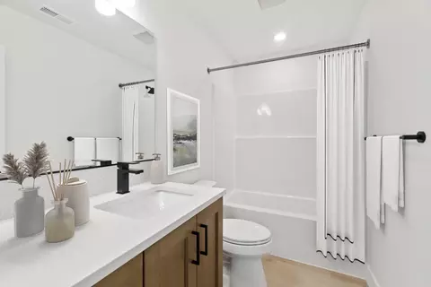 3818 Eagle Rd, Bend, OR 97701 photo 10