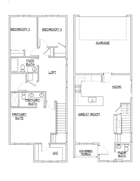 3818 Eagle Rd, Bend, OR 97701 photo 2
