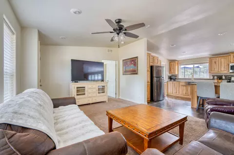 52648 Ammon Rd, La Pine, OR 97739 photo 13