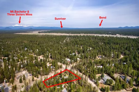 52648 Ammon Rd, La Pine, OR 97739 photo 35