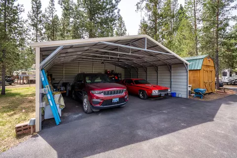 52648 Ammon Rd, La Pine, OR 97739 photo 28