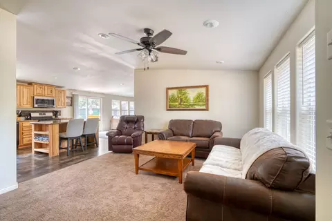52648 Ammon Rd, La Pine, OR 97739 photo 15