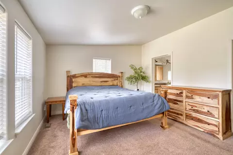 52648 Ammon Rd, La Pine, OR 97739 photo 17