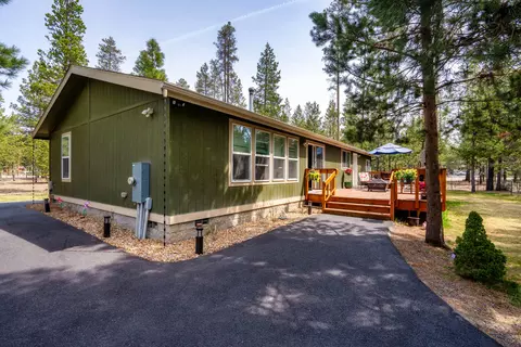 52648 Ammon Rd, La Pine, OR 97739 photo 3