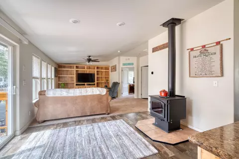 52648 Ammon Rd, La Pine, OR 97739 photo 8