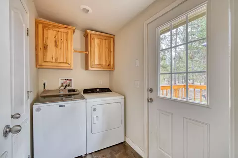 52648 Ammon Rd, La Pine, OR 97739 photo 25
