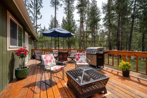 52648 Ammon Rd, La Pine, OR 97739 photo 6