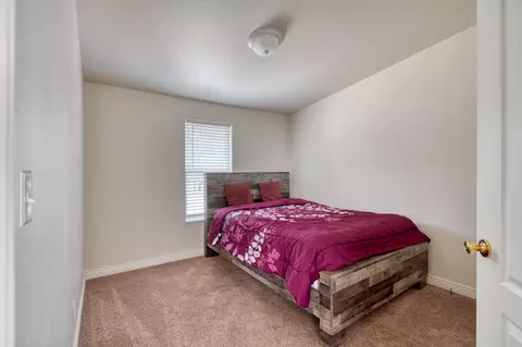 52648 Ammon Rd, La Pine, OR 97739 photo 23