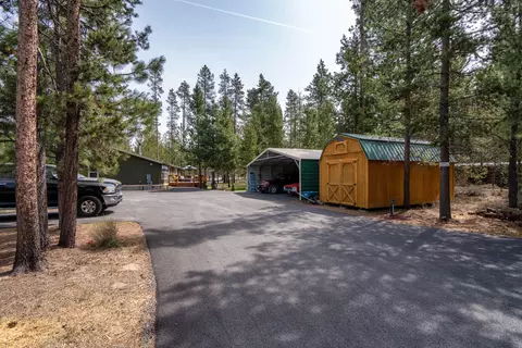 52648 Ammon Rd, La Pine, OR 97739 photo 26