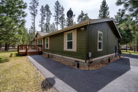 52648 Ammon Rd, La Pine, OR 97739 photo 30