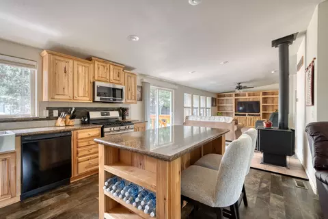 52648 Ammon Rd, La Pine, OR 97739 photo 11