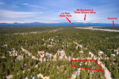 52648 Ammon Rd, La Pine, OR 97739 photo 36