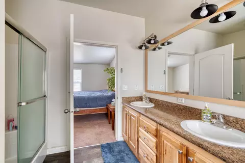 52648 Ammon Rd, La Pine, OR 97739 photo 20