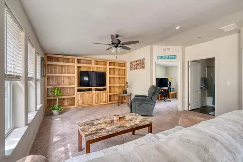 52648 Ammon Rd, La Pine, OR 97739 photo 7